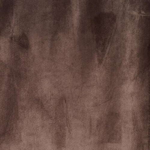 Premium Living Končana Zavesa Viola, Rjava, Ca. 140/245 Cm Slike