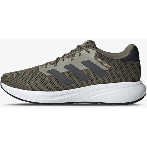 Adidas patike response runner u Cijene