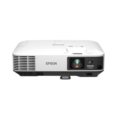 Epson PROJEKTOR EB-2250U 3LCD/5000Lm/WUXGA/15000 : 1/5000-10000h Cene