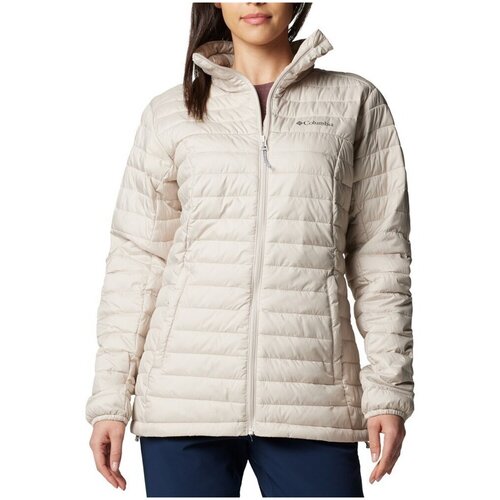 Columbia silver falls ii full zip jacket 2098682278 Slike