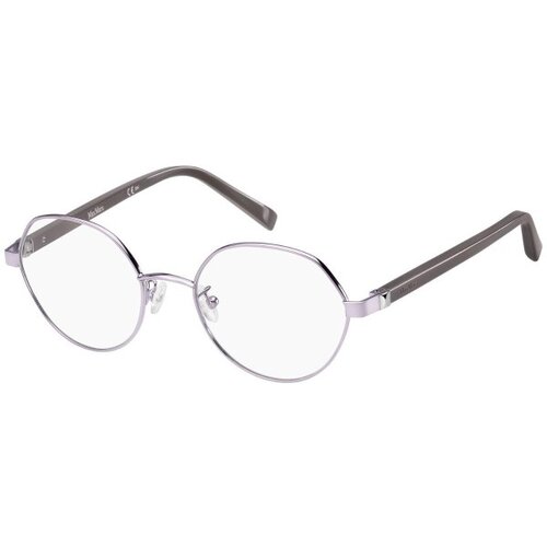 Max Mara MM1378/F 789 - ONE SIZE (51) Cijene