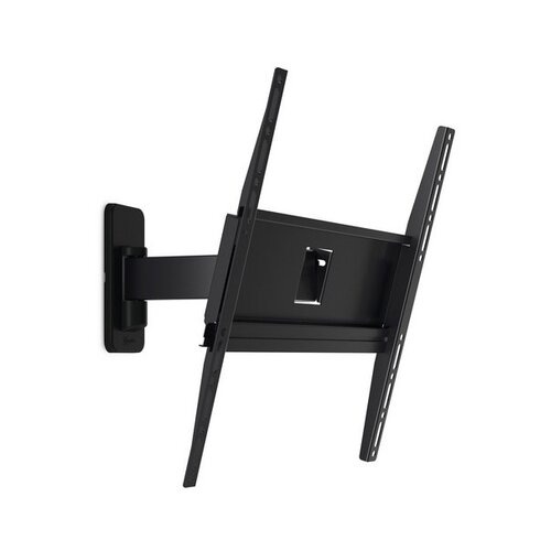 Vogels stenski TV nosilec 32-55 z gibljivo roko in nagibom MA3030 Slike