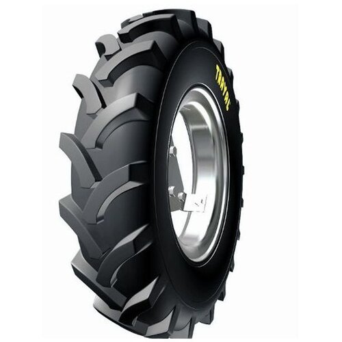 Trayal 8 D57 AGRO 7.50-16 Slike