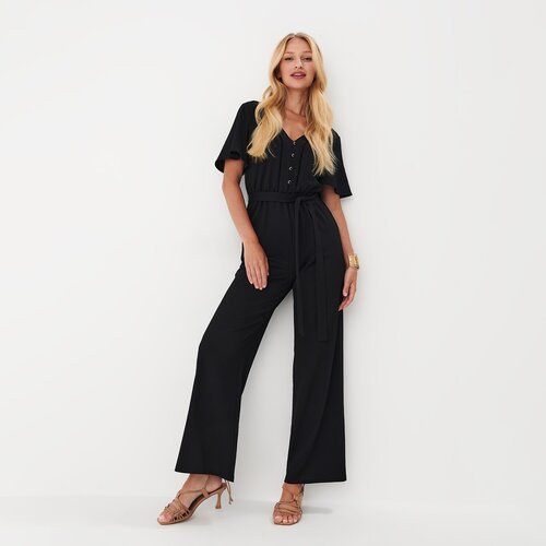 Mohito Ladies` dress Cene