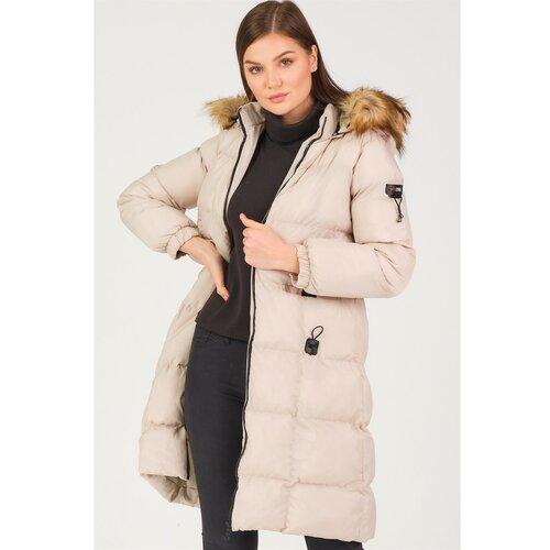 Dewberry Ženska jakna Z6706 Cijene