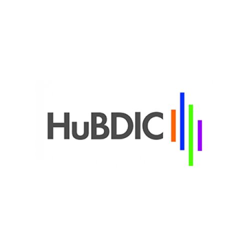HuBDIC Punjivi nosni aspirator Slike