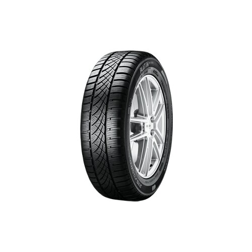 Platin RP 100 All Season ( 175/65 R14 82T ) Cene