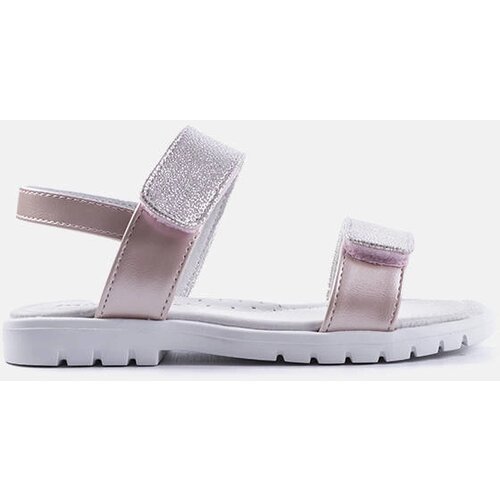 Gemre Pink children's sandals Elkview Cijene