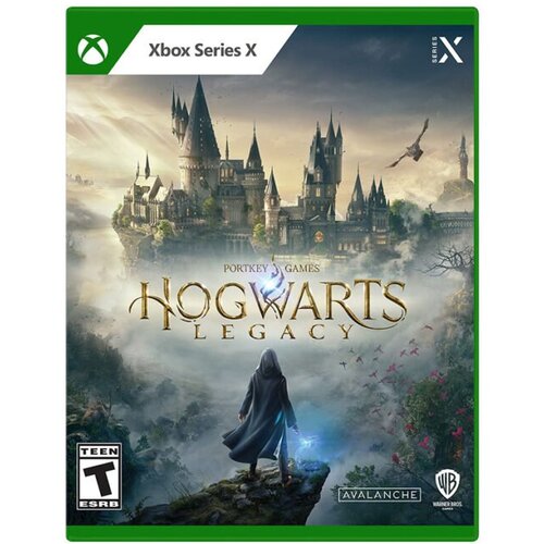  Hogwarts Legacy Xbox Series X Cijene