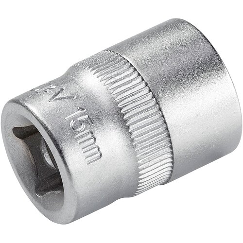 Lux Tools Nasadni ključ Lux 15 mm 3/8 Cijene