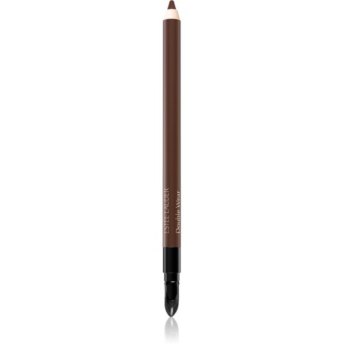 Estée Lauder ESTĒE LAUDER Double Wear 24h Waterproof Gel Eye Pencil (03 Cocoa) 1.2g Cene