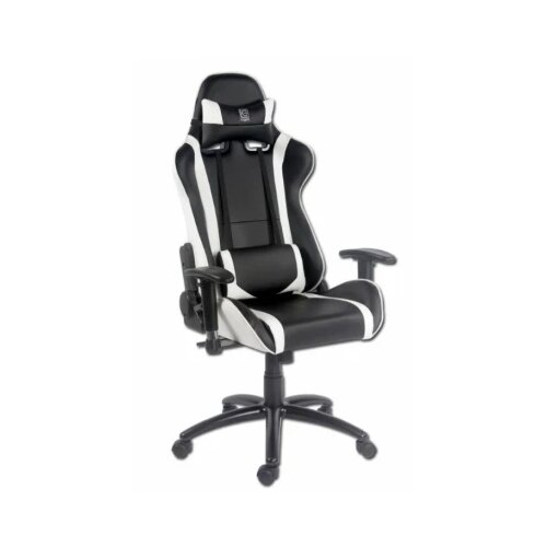 LC Power LC-GC-2 gaming stolica Cene