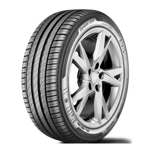Kleber letna 215/45R17 91W DYNAXER UHP XL Slike