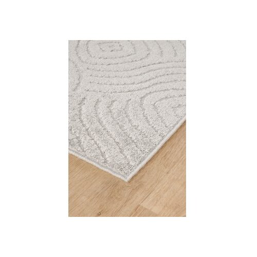 Conceptum Hypnose Tepih (200 x 400) Rivon Rn04 Slike