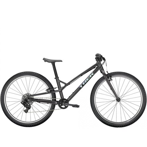  Bicikl Trek Wahoo 26 Path - 26" Cijene