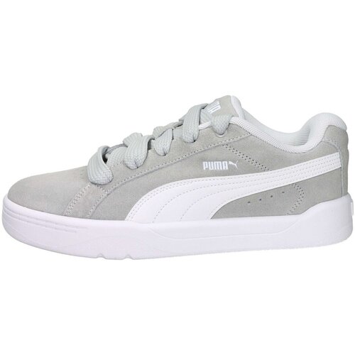 Puma 400707 Siva Slike