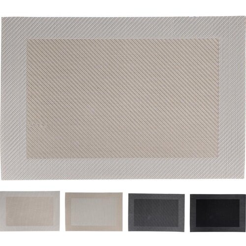  PODMETAČ 45*30CM SORTO Cijene