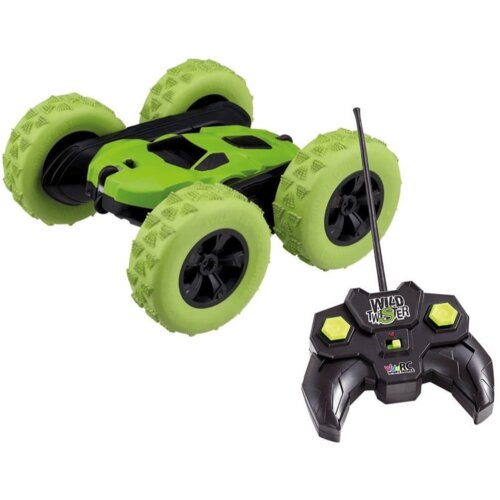 Happy People vozilo Wild Twister 30094 Slike