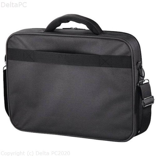  TORBA HAMA SYSCASE 17,3'' ZA LAPTOP Cijene