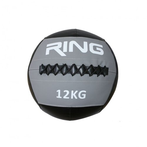 Ring Medicinka lopta 12 kg meka RX LMB 8007-12 Cene