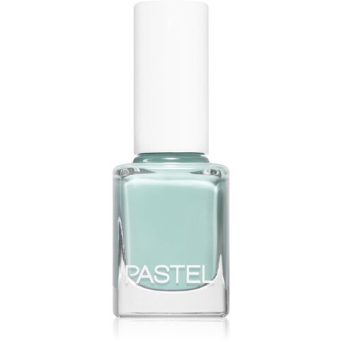 PASTEL Nail Polish lak za nokte nijansa 313 13 ml Slike