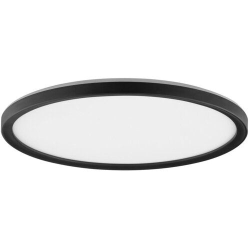 XXXL stropna led-svetilka 18 W//2700-6500 K/220-240 v/ Cene