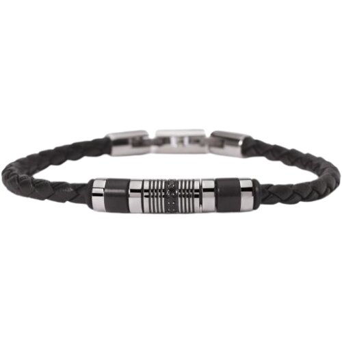 2jewels nakit narukvica 232360 Slike