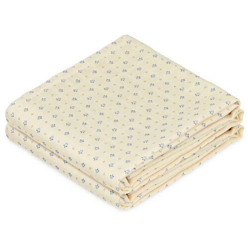 CamCam Copenhagen muslin pelene 70x70cm Cene