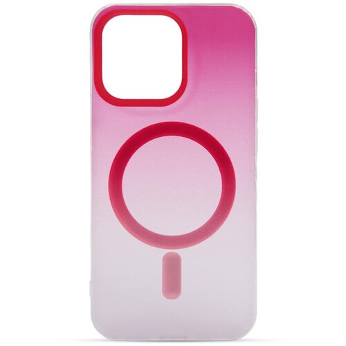  Maska za telefon MAGSAFE OMBRE za Iphone 13 Pro DZ2 Cene