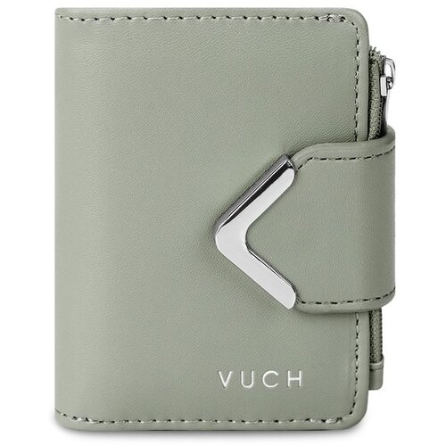 Vuch Nava Olive Wallet Slike