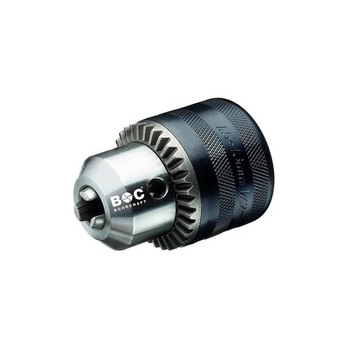  BOHRCRAFT Glava stezna sa ključem 1,5-10 mm Cene