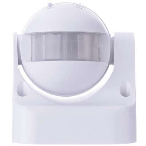 Emos lighting Spolja&scaron;nji PIR senzor pokreta B 180&deg; 1200W/230V IP44, beo Cene