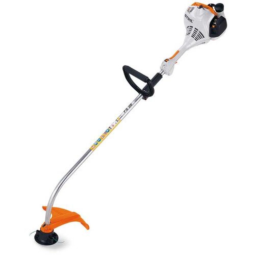Stihl FS 38 Motorni trimer 0,65 kW NIT Slike
