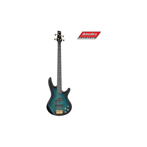 GITARA BASS IBANEZ GSR200PC TMU Cijene