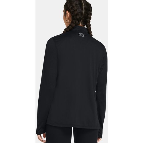 Under Armour Women's sweatshirt Tech 1/2 Zip Cene