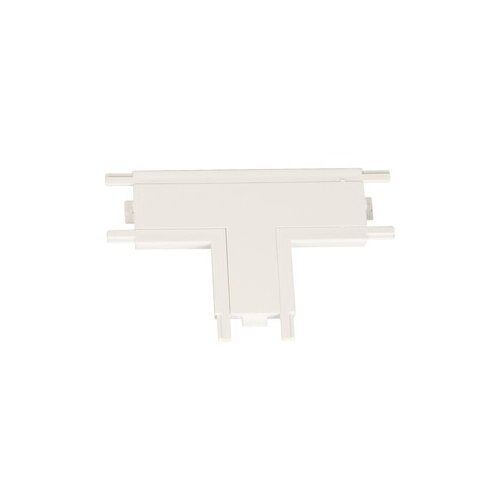  Forma Konektor za magnetnu ULTRA SLIM &amp;scaron;inu FMSA01-1 WH Slike