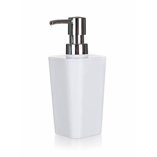  Dozator za sapun White Cene