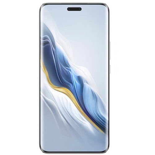 Honor Obnovljeno - znaki rabe - Magic 6 Pro 12/512GB Zelena, (5000036328) Cene