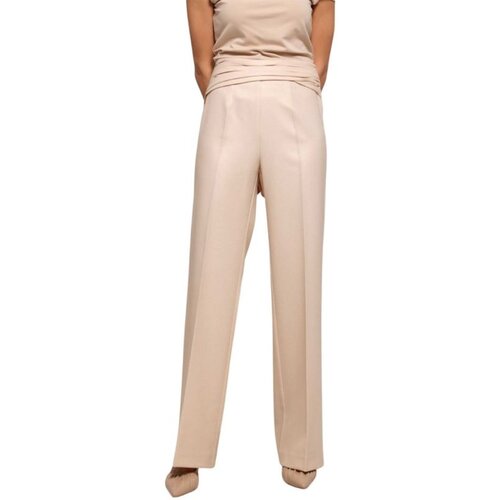 P....s....fashion Ž. pantalone yybfpan917 01 Cene