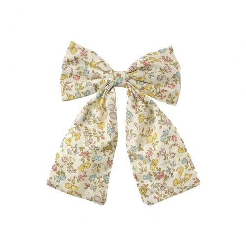 Rockahula Ukosnice za kosu - Petal Long Bow Cijene
