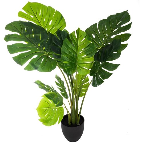 Atmosphera Dekorativna biljka Monstera, 110 cm Cijene