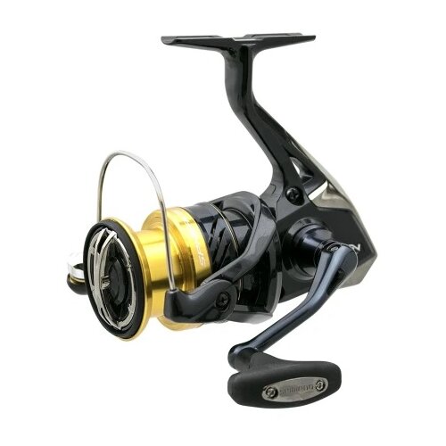 Shimano masinica spheros 3000 xgsw, sp3000xgsw ( R400628 ) Cene