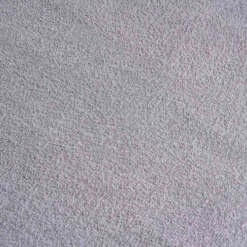  Ručnici za kupanje FROGN 10 kom sivi 100x150 cm 360 g/m&amp;sup2; Slike
