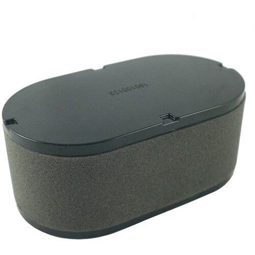 Villager 118551590/0 - FILTER VAZDUHA Cijene