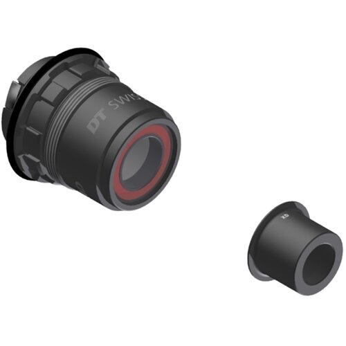 Dt Swiss Feeehub XD 3-Pawl Kit Cijene