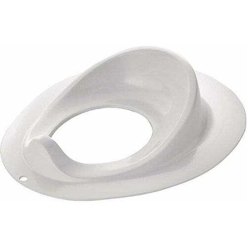 Ridder wc daska za decu pvc 2005101 Cene