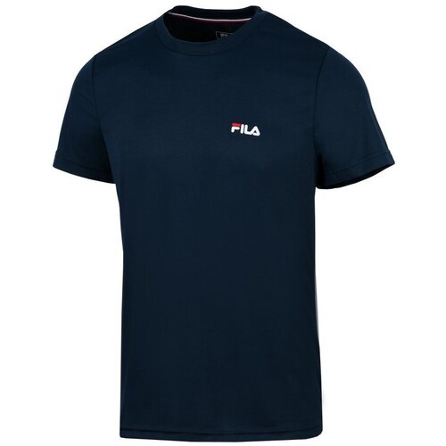 Fila Majice s kratkimi rokavi FLU2423001500 Cene
