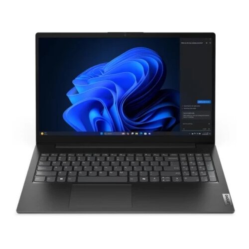 Lenovo V15 G5 IRL 15.6" i5-13420H 16GB/512GB 83HF00CJYA Win 11 Pro Cene