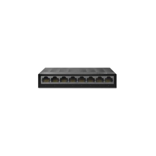 Tp-link LS1008G Switch 8×10/100/1000 Cijene