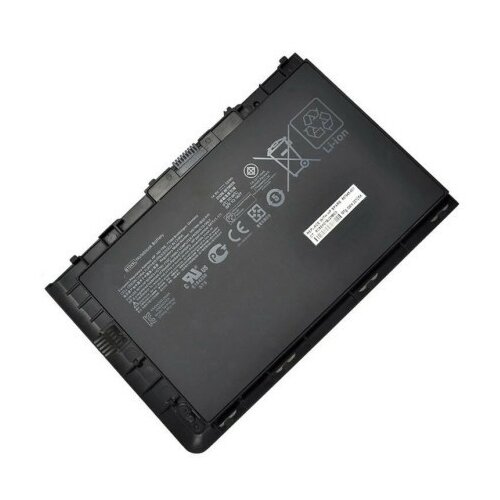 Baterija za laptop hp elitebook folio 9470 9470M BT04XL BA06XL BT04 Slike